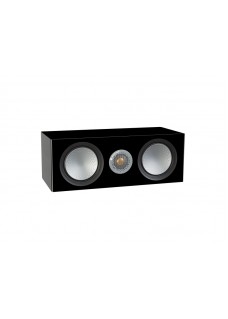 Monitor Audio Silver C150